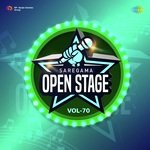 Open Stage Covers - Vol 70 - Nirdosh Kumar Song Download